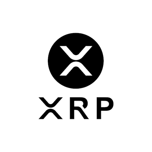 💥 ICYMI: GraniteShares ได้ยื่น ETF $XRP ต่อ SEC อย่างเป็นทางการ...