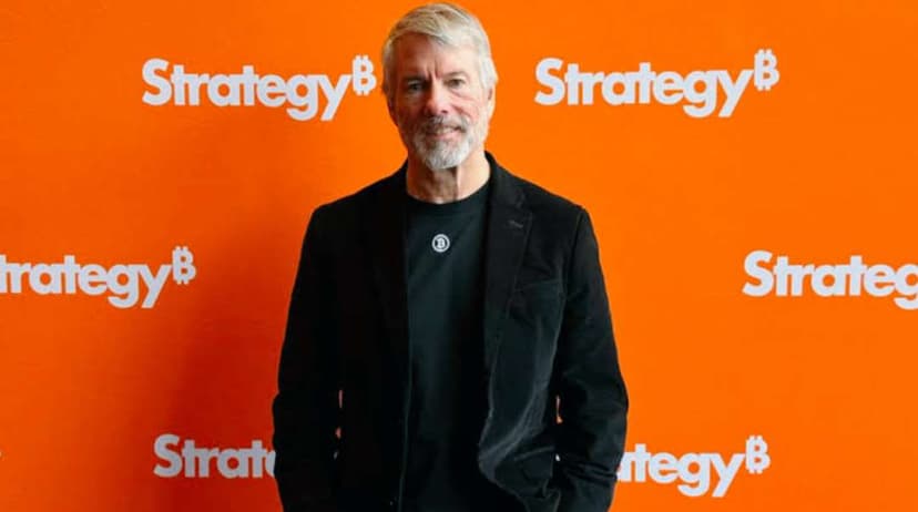 Featured story image