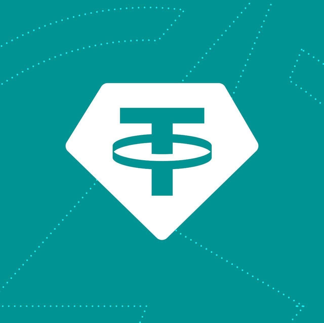 Tether vừa thêm 961 $BTC trị giá 97 triệu đô la, nâng tổng...