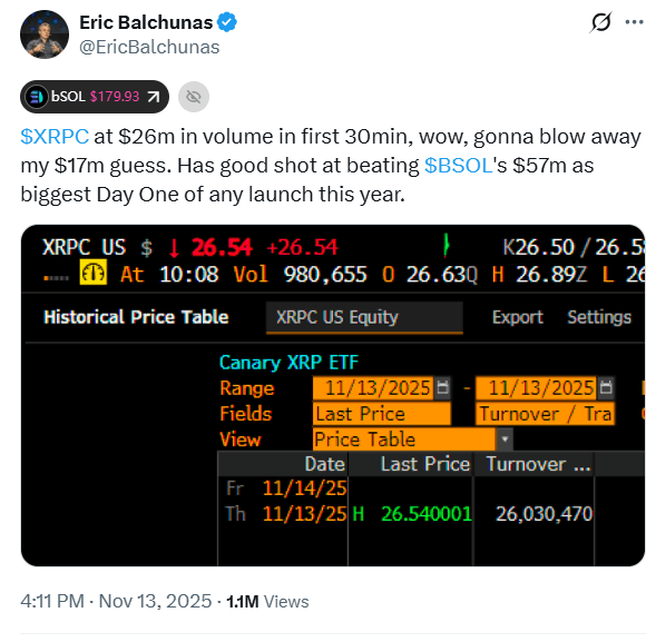 Featured story image