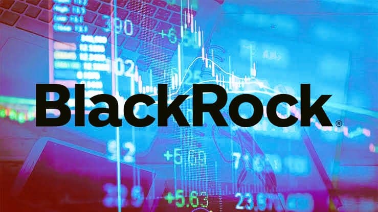 BlackRock's Buying the Dip! 📰

On June 12 alone, BlackRock ...