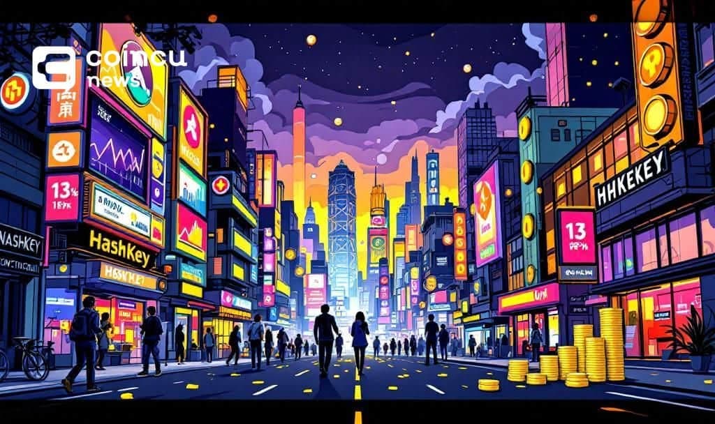 Featured article image