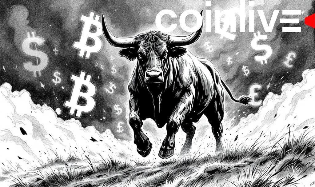 XRP báo hiệu đà tăng giá trên $2