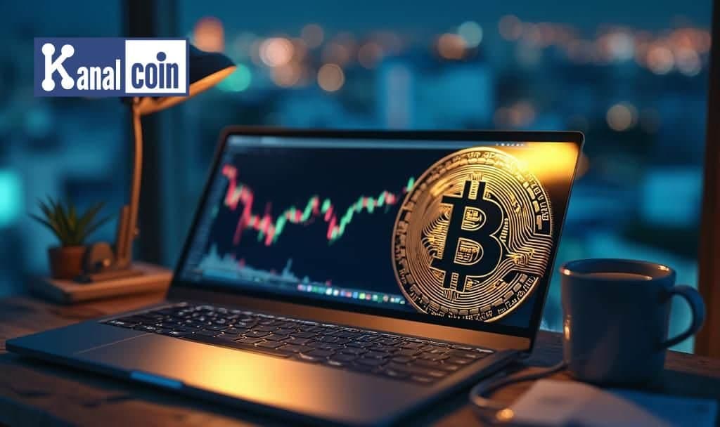 Các nhà phân tích Bitcoin chỉ ra động lực thị trường giống ICO
