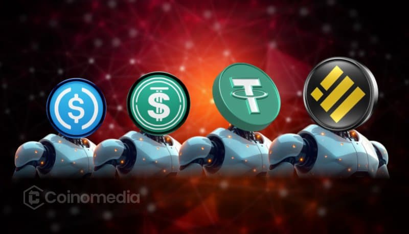 Uzbekistan sẽ công nhận Stablecoin từ năm 2026