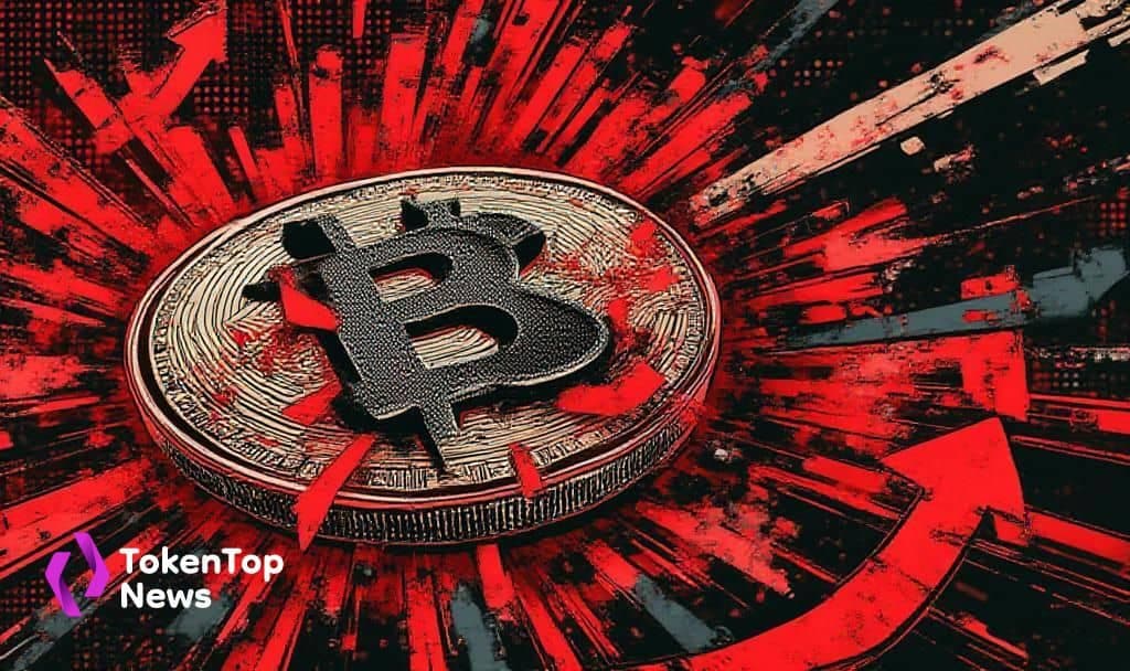 Featured article image