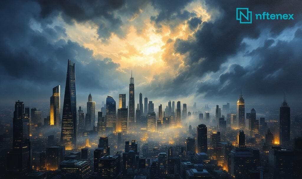 YZi Labs ban hành thông báo cho 10X Capital về tranh chấp BNB