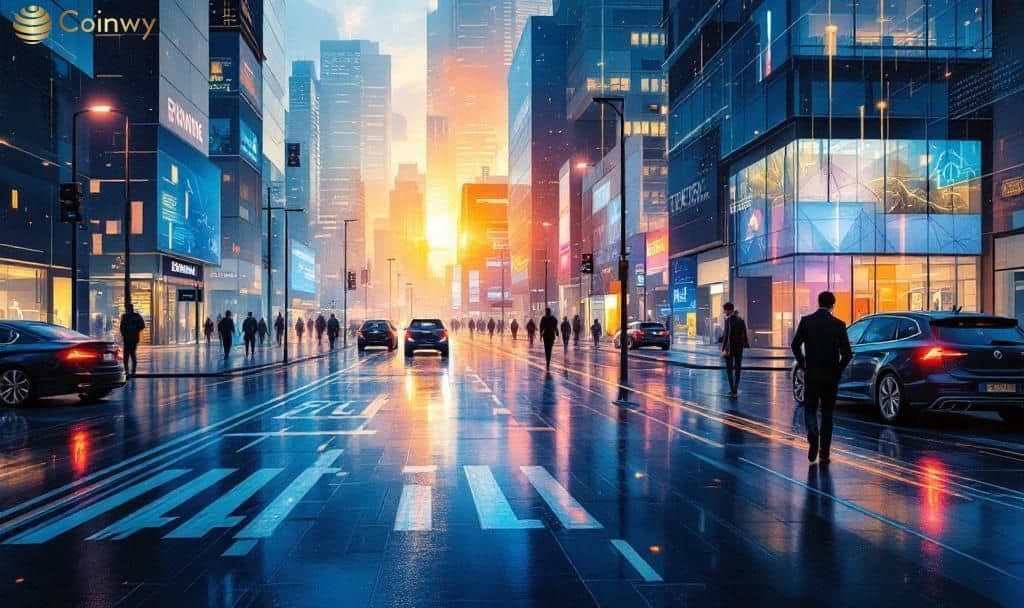 WisdomTree ra mắt ETP Ether được stake hoàn toàn đầu tiên của châu Âu, LIST