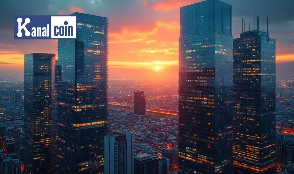 Sự gia tăng Capex của Big Tech ảnh hưởng đến Hệ sinh thái tiền điện tử