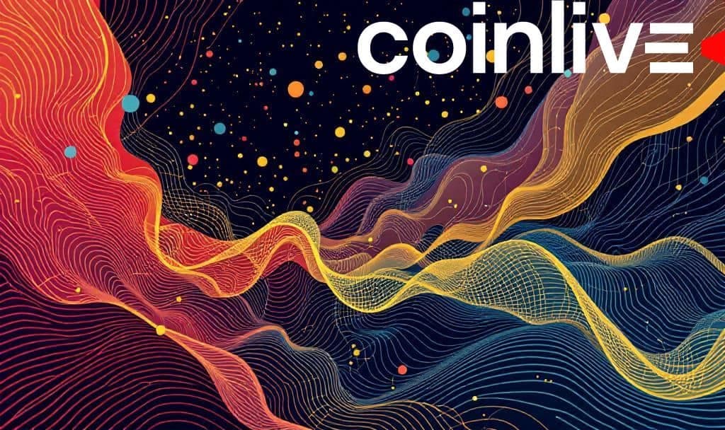 Khám phá các Công cụ Phần mềm Thuế Crypto hàng đầu cho năm 2025