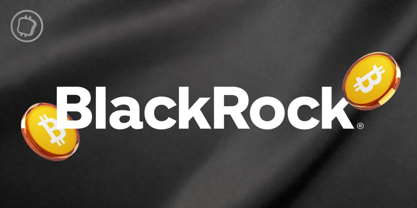 IBIT BlackRock secara resmi melampaui Deribit, menjadi ...