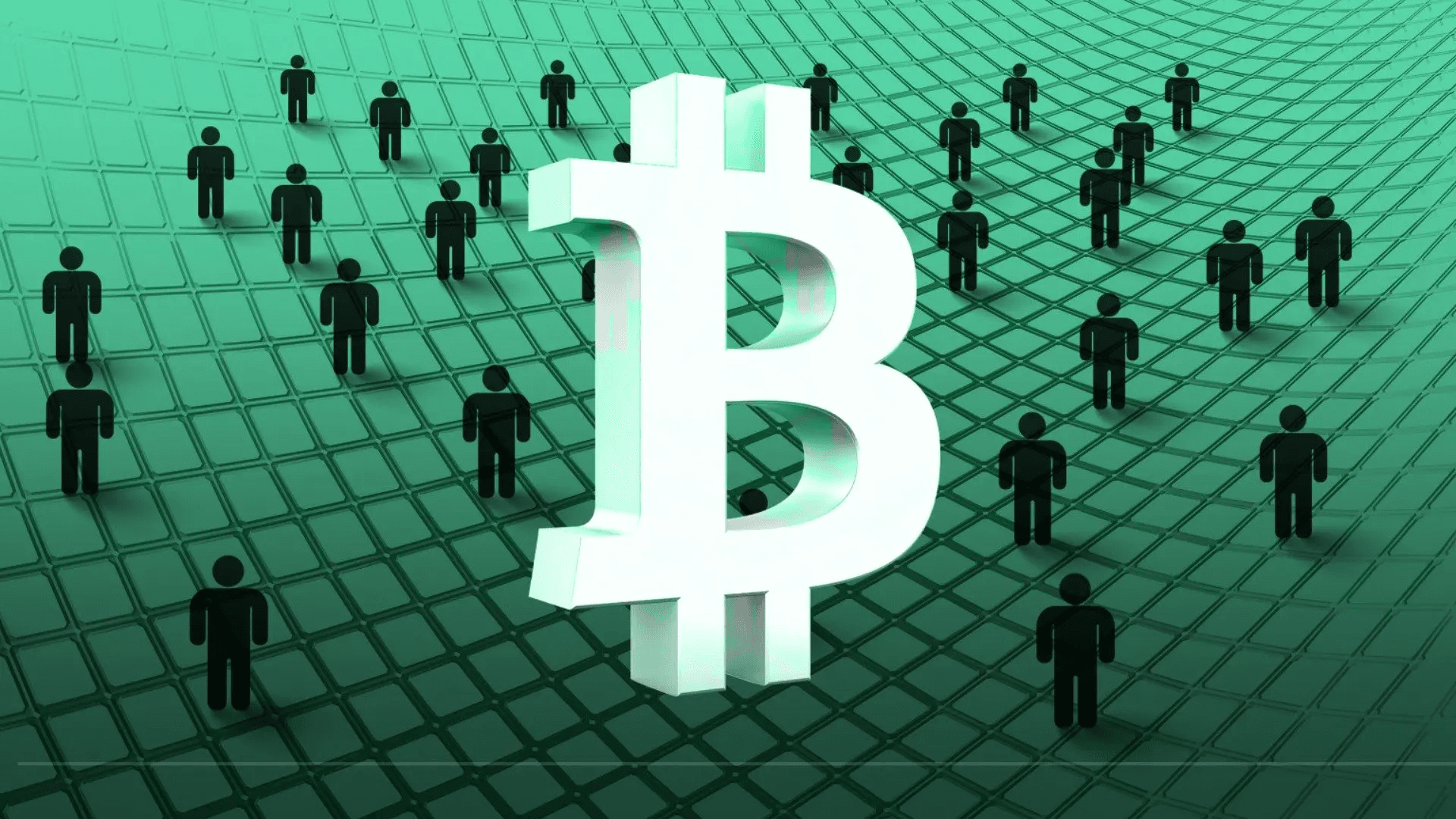 🌀 $BTC đang ở trong “Kỷ nguyên IPO”, nhà phân tích cho biết Hãy quên biểu đồ đi ngang một giây ...