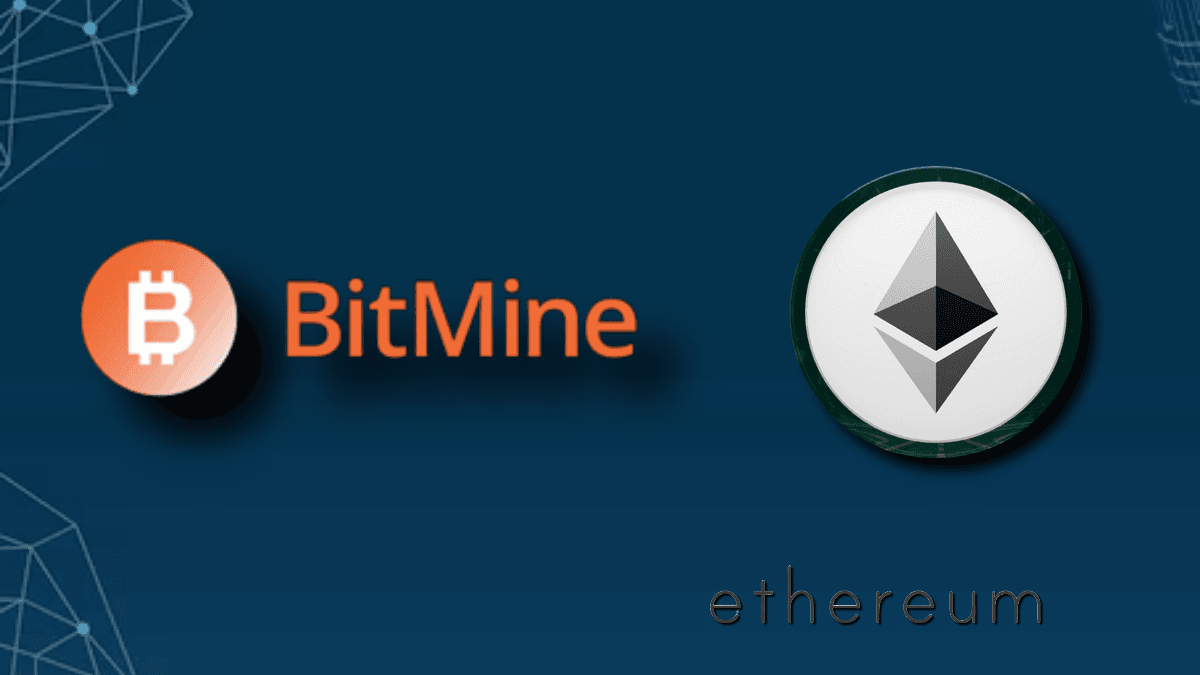 BitMine ซื้อ ETH ในราคาถูก Lens บนเชนรายงาน...