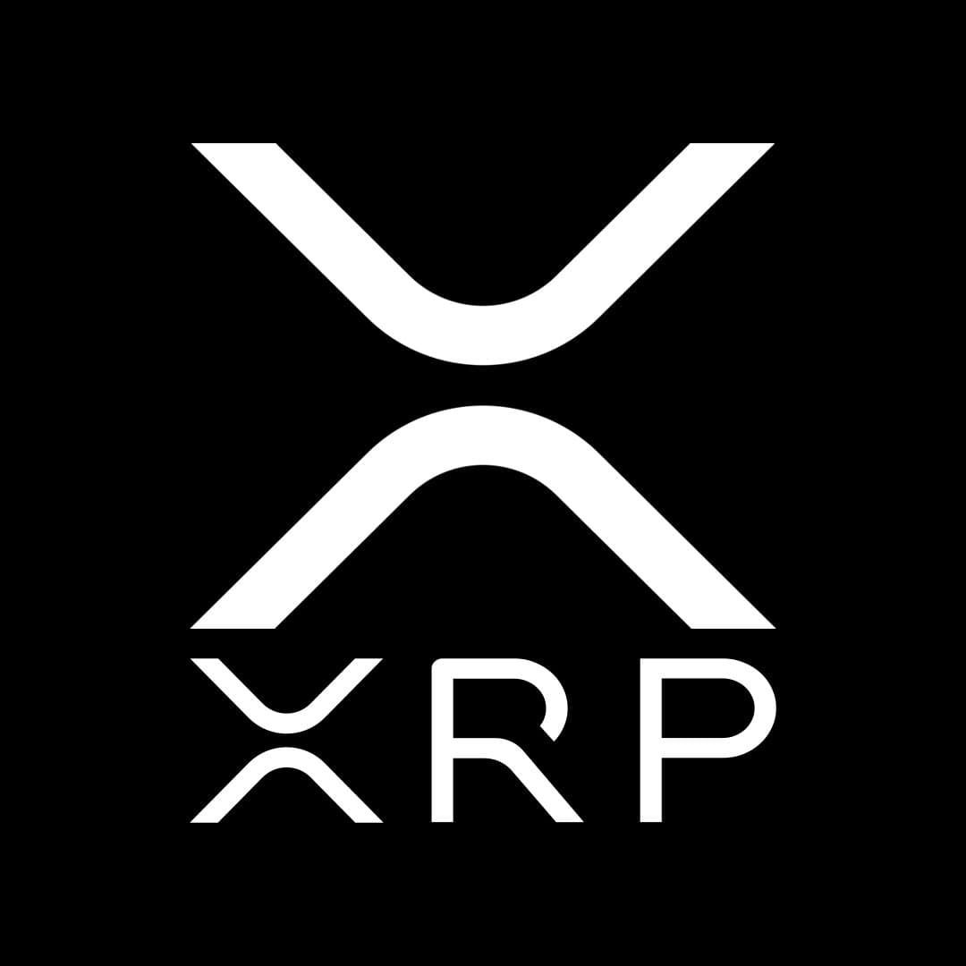 🚨 Khối lượng ETF Ngày 1 của XRPC đạt mức cao mới! XRP của Canary Capital...