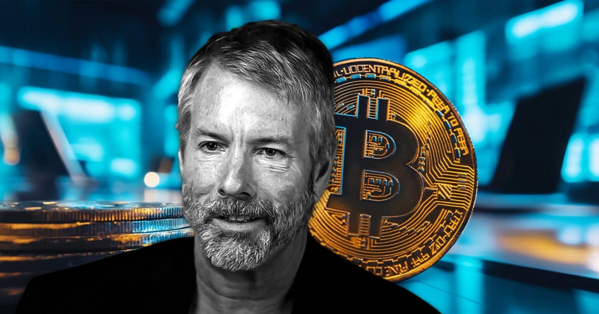 🔥 ด่วน: 🇺🇸 Strategy เพิ่ม 220 $BTC (~$27.2M) ที่ราคา ~$123,...