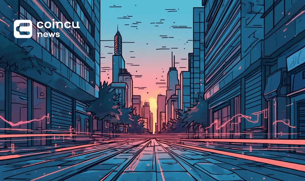 Charles Schwab Lên Kế Hoạch Stablecoin Trong Bối Cảnh Mở Rộng Giao Dịch ETF