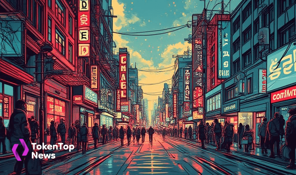 Bybit Hoàn Thành Airdrop Token PUMP Giữa Những Rào Cản Kỹ Thuật