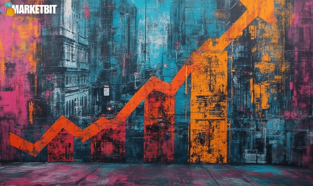 Điểm nổi bật về tăng trưởng Giao thức Pendle