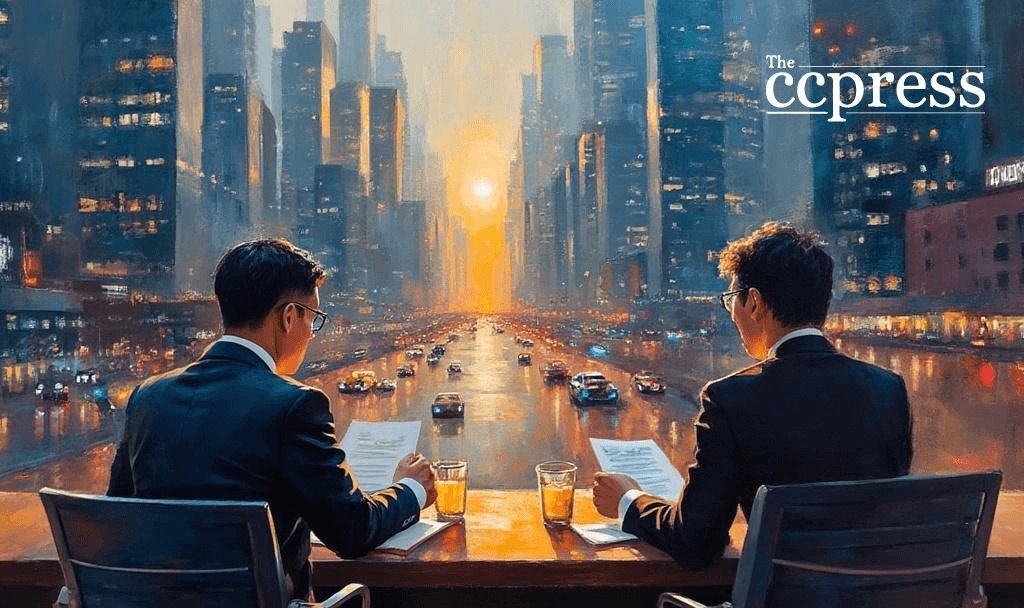 Vụ bê bối PICA Coin: Những cáo buộc mới trong vụ án Park Gyuri