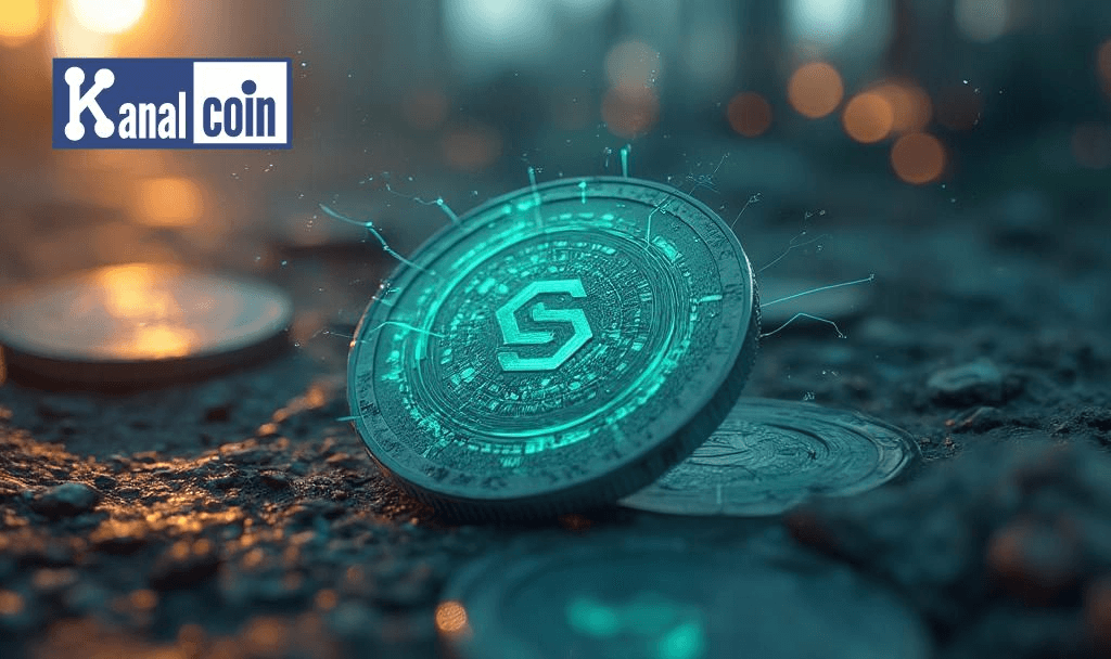 Solana hướng tới $206 khi động lực tăng giá tăng lên