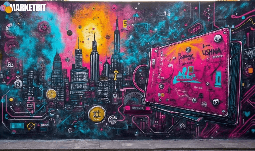 Stellar vs. XRP: Phân tích động lực thị trường năm 2025