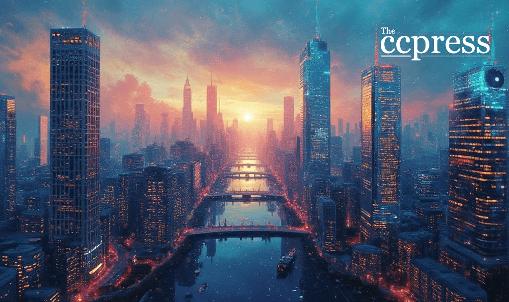 Galaxy Digital Dự kiến Niêm yết lên Nasdaq vào ngày 16 tháng 5