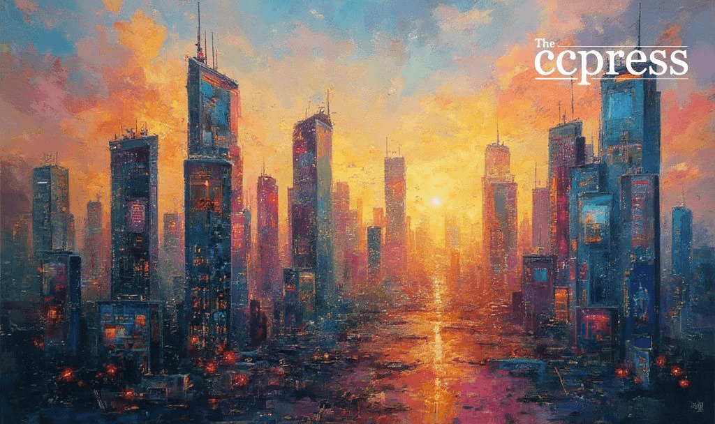 Sự tăng trưởng kinh tế của Solana trong Q1 năm 2025