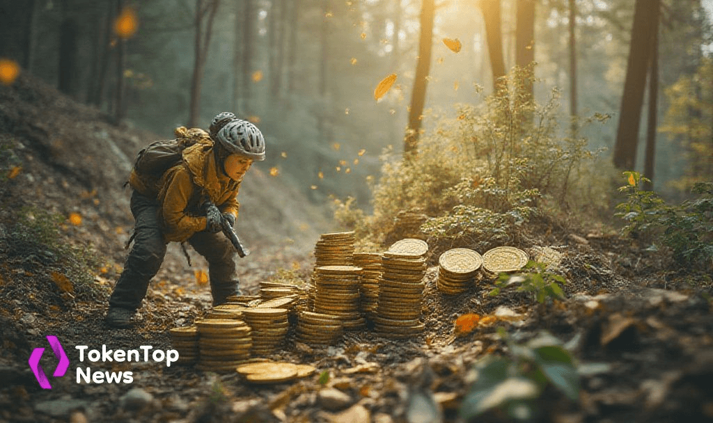 Tạo thu nhập Bitcoin đang thu hút sự chú ý của các cố vấn