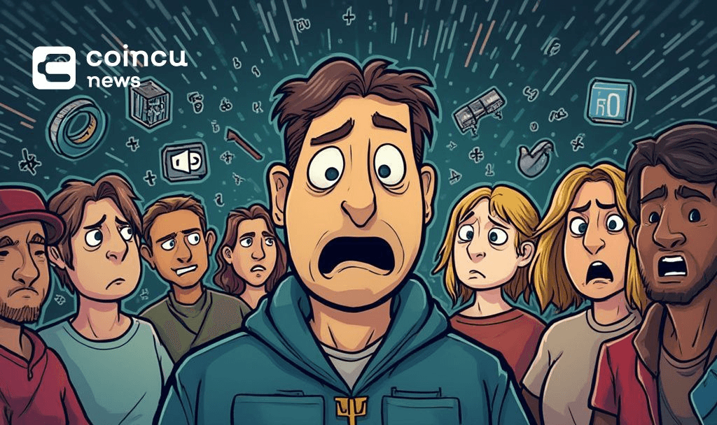 Tài khoản X của Cointelegraph bị cáo buộc bị hack, đăng liên kết giả