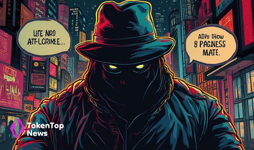 Trader nội bộ dừng short Ethereum, bảo vệ vị thế Bitcoin