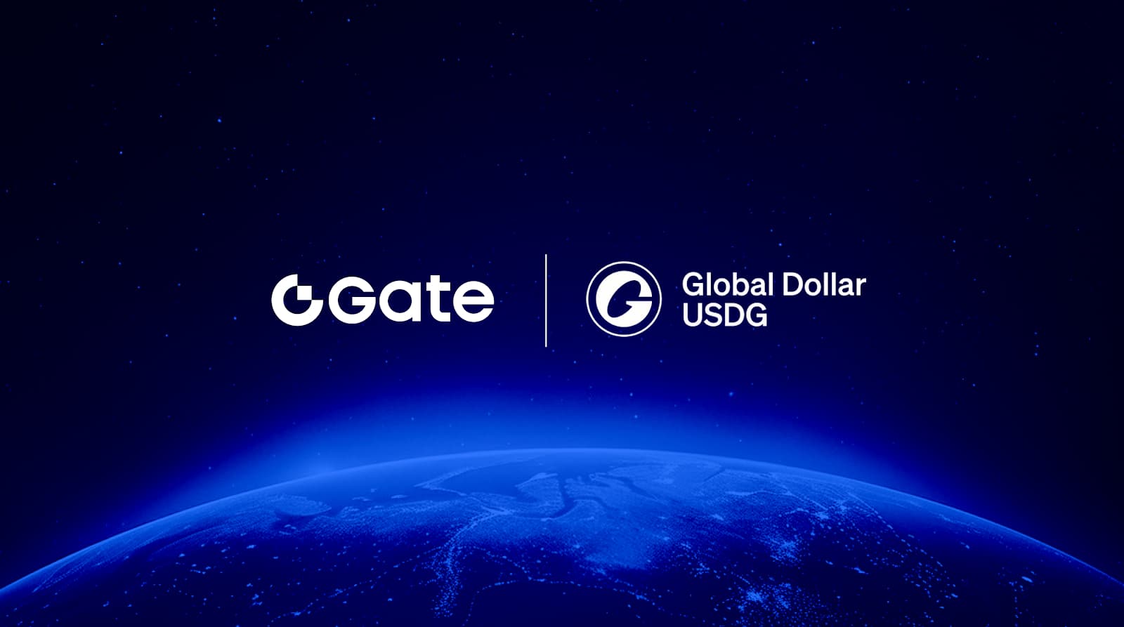 Gate tham gia Global Dollar Network với tư cách là Đối tác Cấp 1, dẫn đầu việc áp dụng Stablecoin