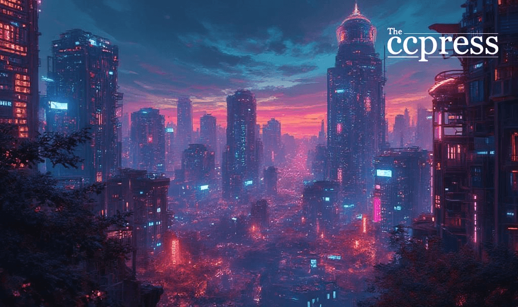 Bybit bị tấn công 1,5 tỷ đô la tiền điện tử vào năm 2025
