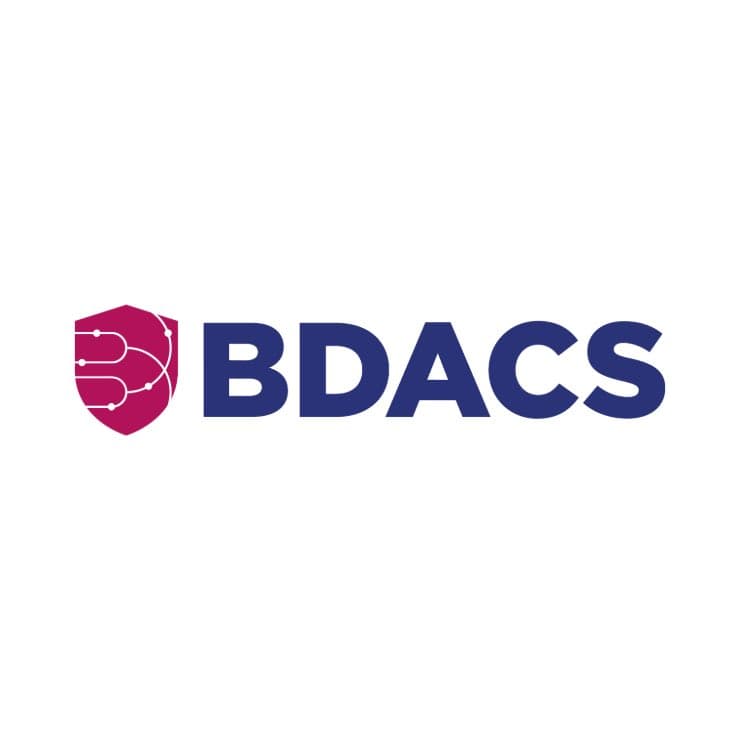 🔥 BARU SAJA: 🇰🇷 BDACS, aset digital kelas institusi yang diatur...