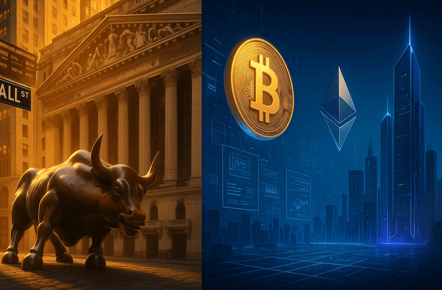 $BTC sekali lagi mencetak sejarah, menembus $123,000...