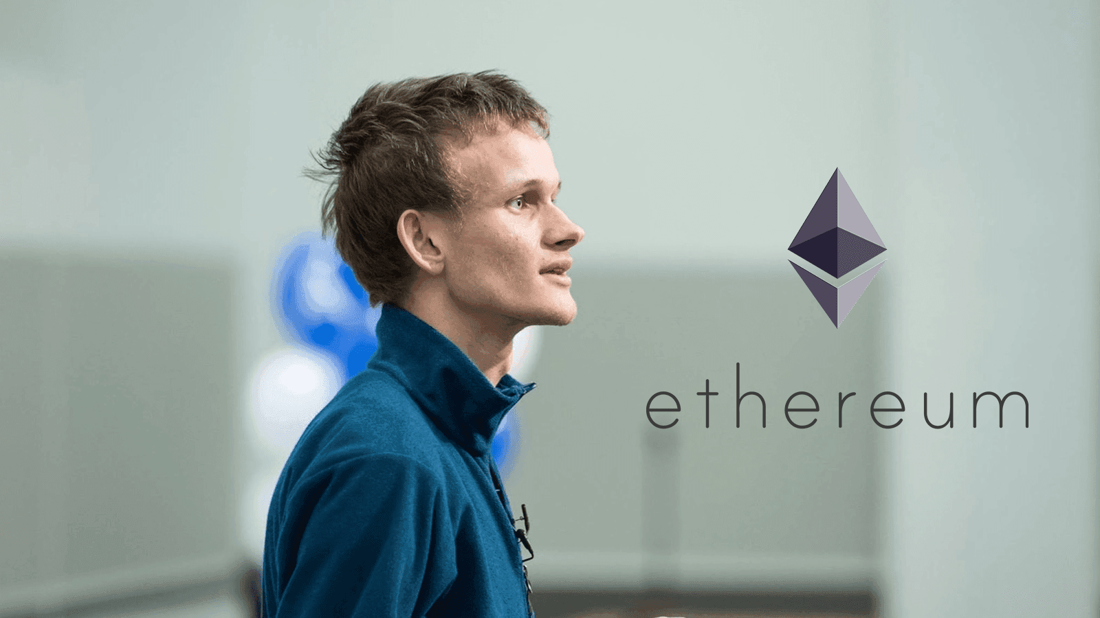 🔥 Vitalik Buterin Merebut Kembali Status 'Miliarder Onchain' Saat ...