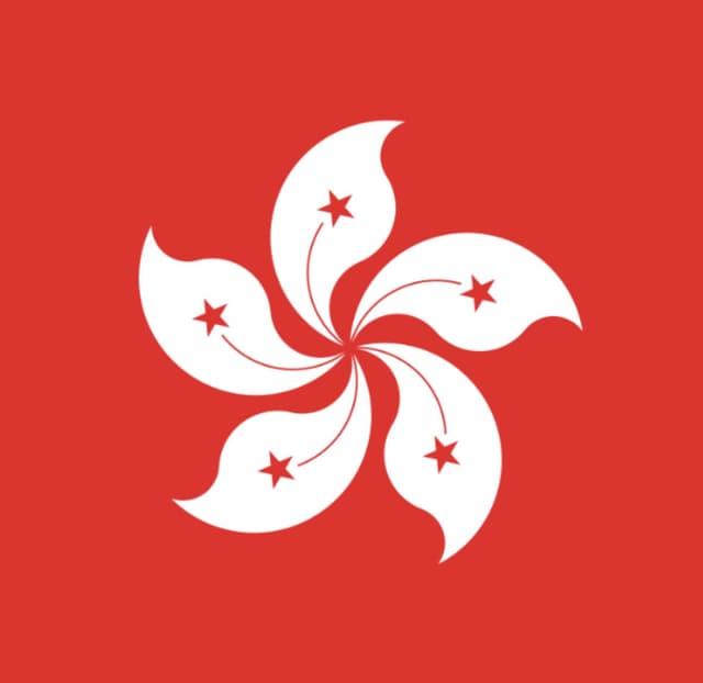🔥 JUST IN: 🇭🇰 Hong Kong family office 'Avenir' reports ov...