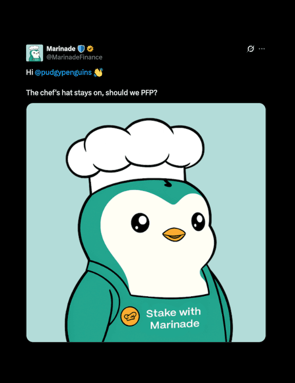 Featured story image