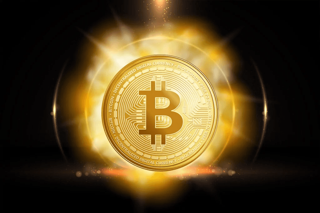 🐂 Prediksi $BTC Terbaru: ➥ Analis VanEck memperkirakan $BTC akan mencapai...
