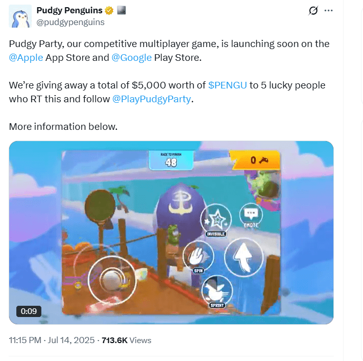Featured story image