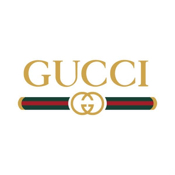 🔥 BARU SAJA: 🇺🇸 Gucci sekarang menerima pembayaran dalam mata uang kripto...