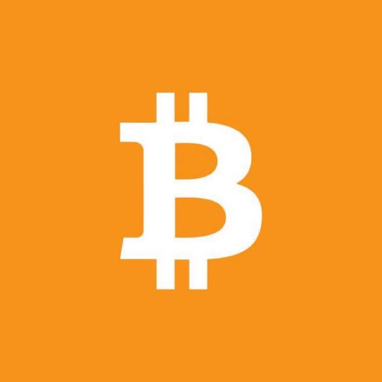 💥 KABAR TERBARU: STRATEGY MEMBELI LAGI 4,048 $BTC SEHARGA $444 JUTA...