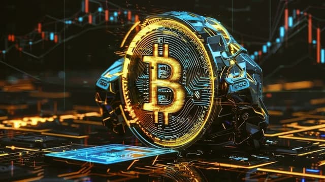 Những Động Thái Lớn ở Trung Đông! 📰

Al Abraaj chính thức ...