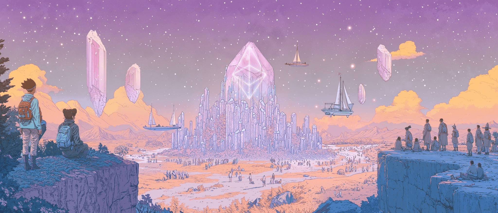 มูลนิธิ Ethereum ขายอีกครั้ง - 10,000 $ETH (~$42...