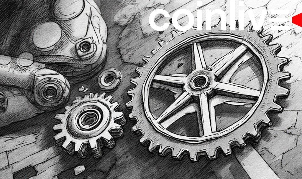 BNB Chain Giảm Thời gian Khối và Chi phí Gas