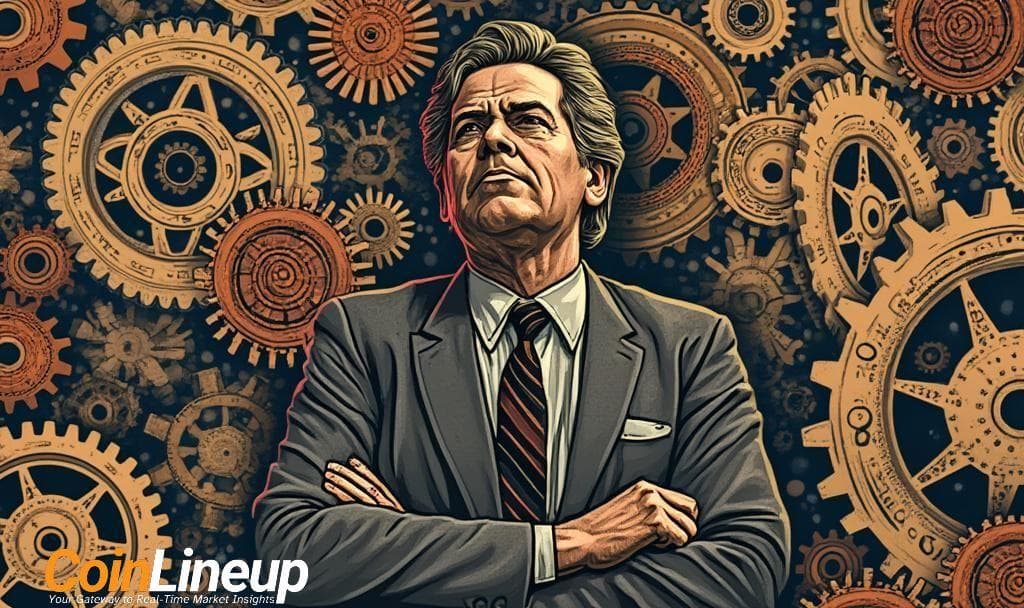 BOA Cảnh báo Thuế quan của Hoa Kỳ Có thể Tác động đến Nền kinh tế