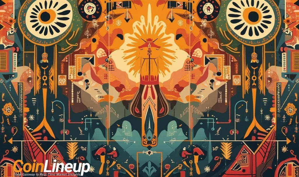 Alchemy mua lại Nền tảng NFT không cần mã HeyMint