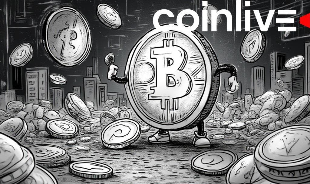 Binance Alpha ra mắt Airdrop Token MemeCore