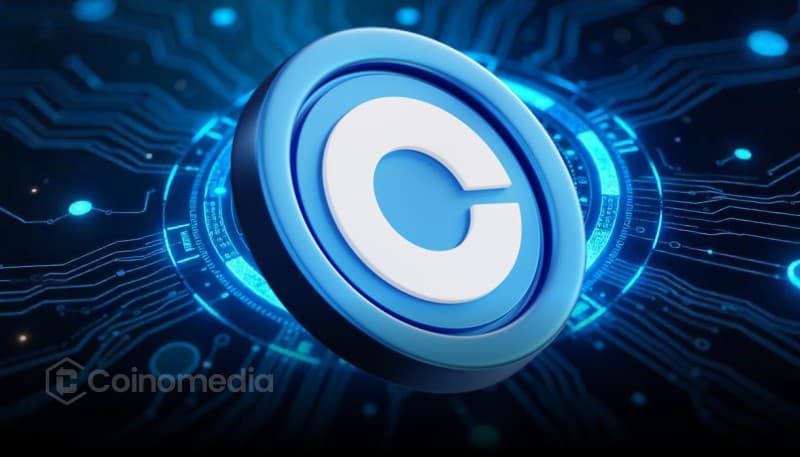 Anh em Winklevoss & Coinbase Hỗ trợ PAC ủng hộ tiền điện tử trị giá 100 triệu đô la