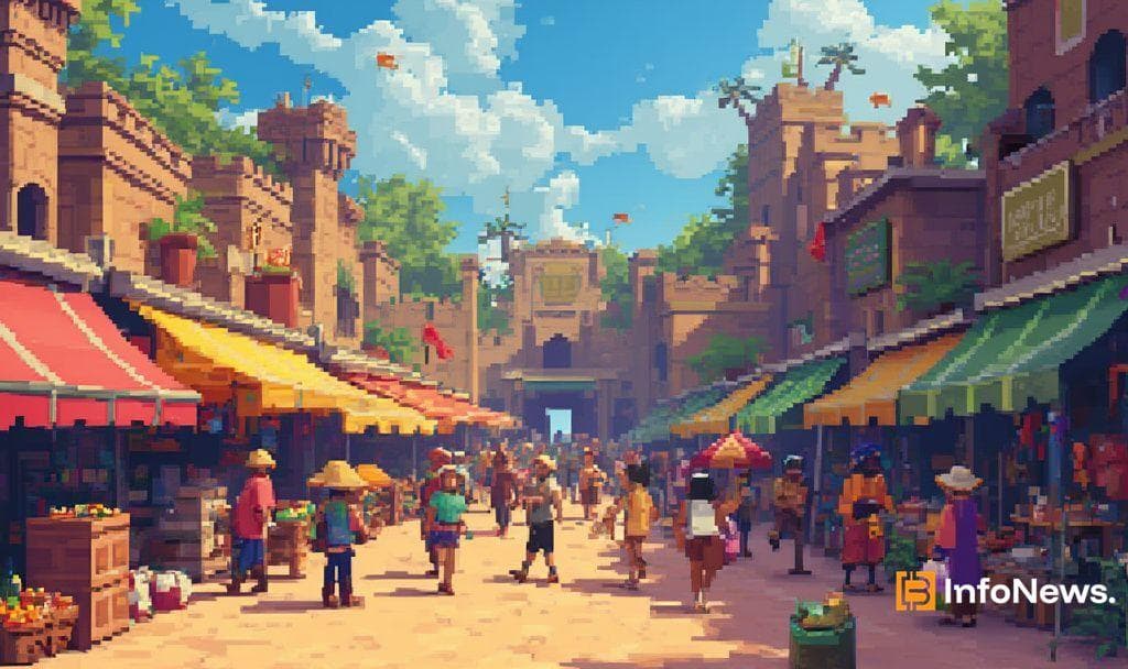 Uniswap Leads DEX Market With $1.7 Billion Daily Volume