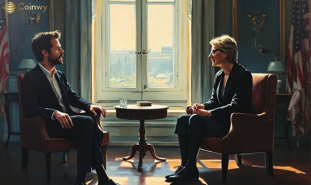 Đề xuất miễn thuế Bitcoin được ủng hộ